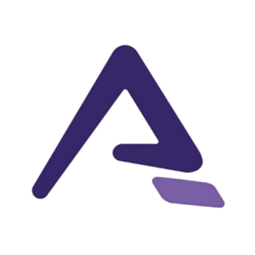 appsitelabs-logo