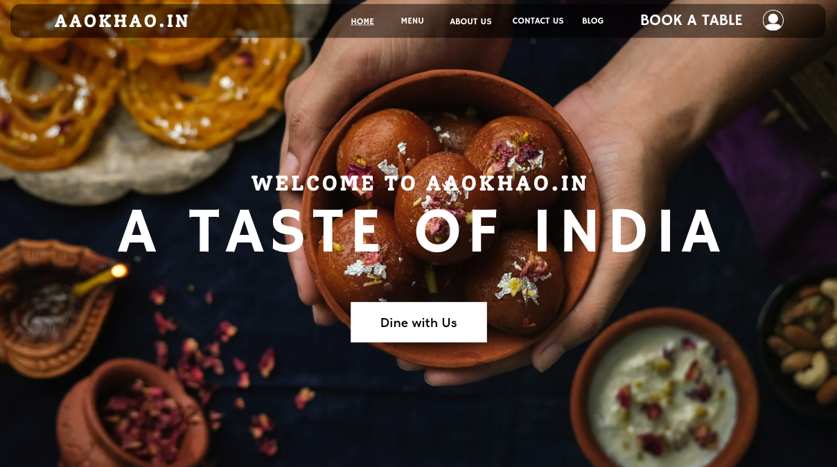 aaokhao.in