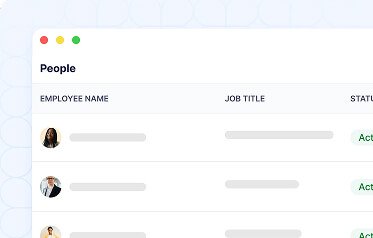 Content Marketing Excellence